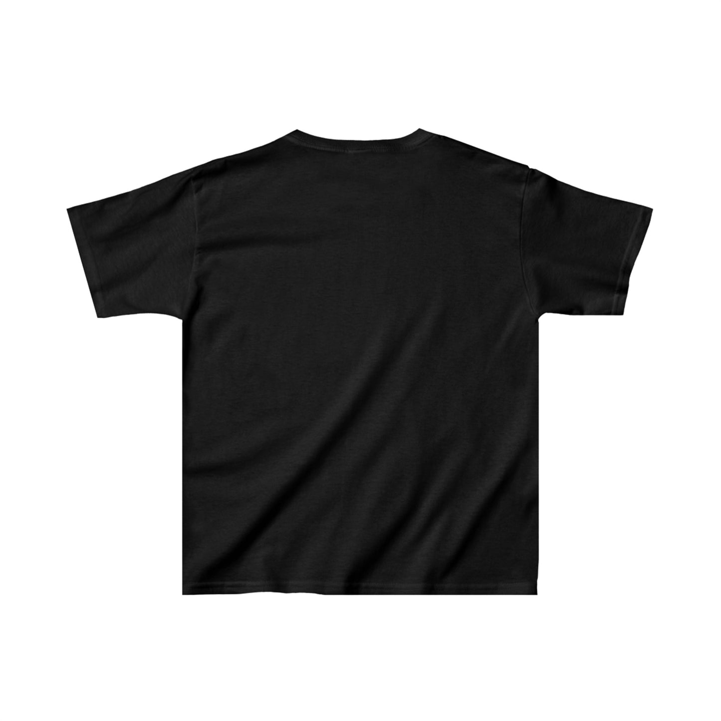 Burn the Ships Children's Heavy Cotton™ Tee